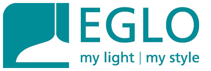 EGO Lux logo